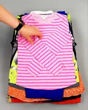 Фотография  679 - KIDS Summer СТОК CAN 084#5 кг оптом в Йошкар-Оле и республике Марий Эл