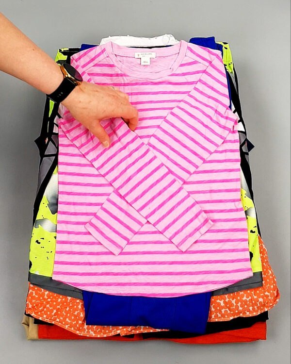 Фотография  965 - KIDS Summer СТОК CAN 084#5 кг оптом в Йошкар-Оле и республике Марий Эл