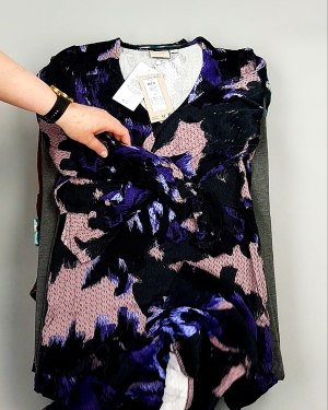 Фотография  820 - Платья Bestseller+DK Summer 035#5 кг, ЛОТ №8058 оптом в Йошкар-Оле и республике Марий Эл