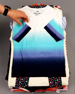 Фотография  592 - TCM Kids весна 022024#7 кг оптом в Йошкар-Оле и республике Марий Эл