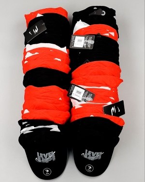 Купить Кепки детские CAN 084#5 кг, ЛОТ №7966 оптом в Йошкар-Оле и республике Марий Эл