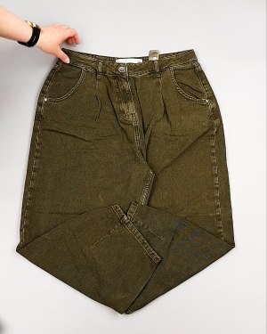 Фотография  865 - Бриджи NEXT Women#7,5 кг оптом в Йошкар-Оле и республике Марий Эл