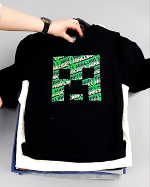 Фотография  309 - Толстовки муж AMAZON 015#10 кг, ЛОТ №8081 оптом в Йошкар-Оле и республике Марий Эл