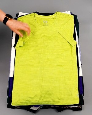 Купить C&A Summer mix 022024#15 кг, ЛОТ №7919 оптом в Йошкар-Оле и республике Марий Эл