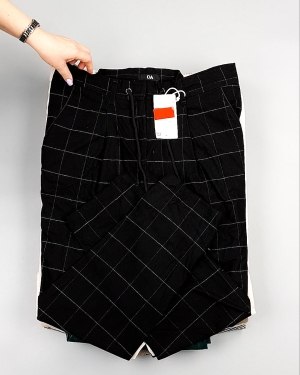 Фотография  887 - Брюки женские зима C&A 025#10 кг, ЛОТ №7910 оптом в Йошкар-Оле и республике Марий Эл