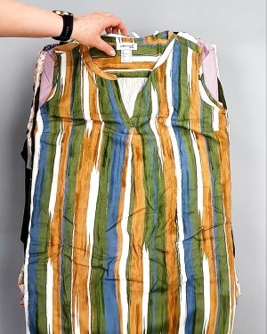 Фотография  813 - C&C mix CAN 084#7 кг оптом в Йошкар-Оле и республике Марий Эл