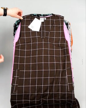 Фотография  459 - ICHI Summer mix 035#13 кг оптом в Йошкар-Оле и республике Марий Эл