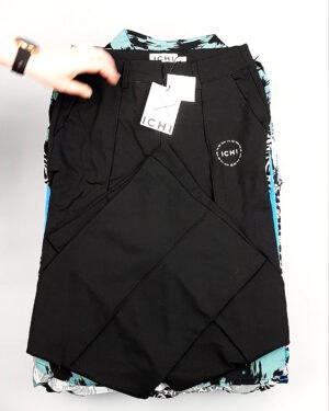 Фотография  916 - ICHI Summer mix 035#13 кг, ЛОТ №8090 оптом в Йошкар-Оле и республике Марий Эл