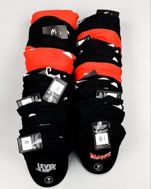 Купить Кепки детские CAN 084#5 кг, ЛОТ №7964 оптом в Йошкар-Оле и республике Марий Эл