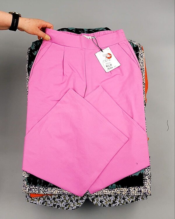 Фотография  996 - ICHI Summer mix 035#13 кг оптом в Йошкар-Оле и республике Марий Эл