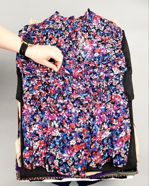 Фотография  687 - C&A Spring, Summer mix 025#20 кг, ЛОТ №7862 оптом в Йошкар-Оле и республике Марий Эл