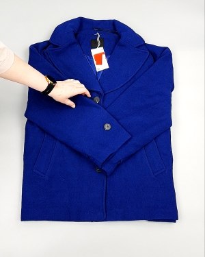 Фотография  419 - Ветровки м/ж C&A 025#10 кг, ЛОТ №7864 оптом в Йошкар-Оле и республике Марий Эл