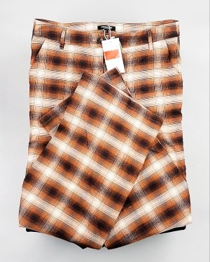 Купить Брюки женские зима C&A 025#10 кг оптом в Йошкар-Оле и республике Марий Эл