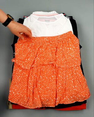 Фотография  987 - KIDS Summer СТОК CAN 084#5 кг оптом в Йошкар-Оле и республике Марий Эл