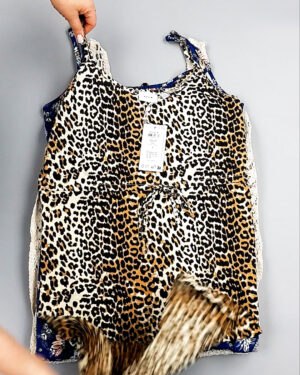 Фотография  901 - Платья Bestseller Summer 104#5 кг, ЛОТ №8103 оптом в Йошкар-Оле и республике Марий Эл