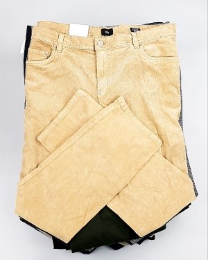 Купить Брюки мужские зима C&A 025#10 кг оптом в Йошкар-Оле и республике Марий Эл