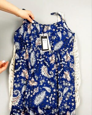 Фотография  150 - Платья Bestseller Summer 104#5 кг, ЛОТ №8103 оптом в Йошкар-Оле и республике Марий Эл