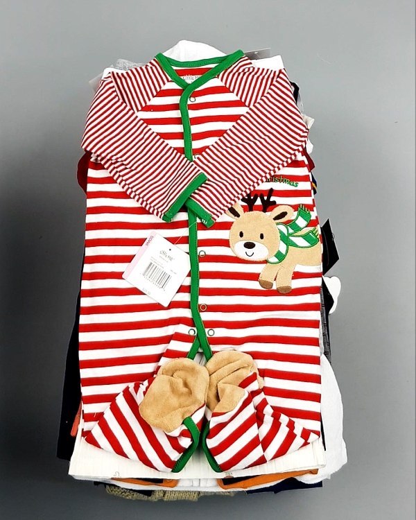 Фотография  374 - BABY СТОК CAN 084#5 кг оптом в Йошкар-Оле и республике Марий Эл