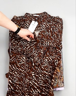 Фотография  245 - Платья Bestseller+DK Summer 035#5 кг, ЛОТ №8060 оптом в Йошкар-Оле и республике Марий Эл