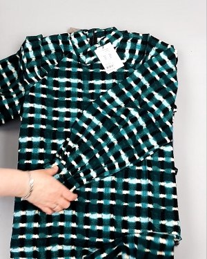 Фотография  107 - Платья Bestseller+DK Summer 035#5 кг, ЛОТ №8059 оптом в Йошкар-Оле и республике Марий Эл