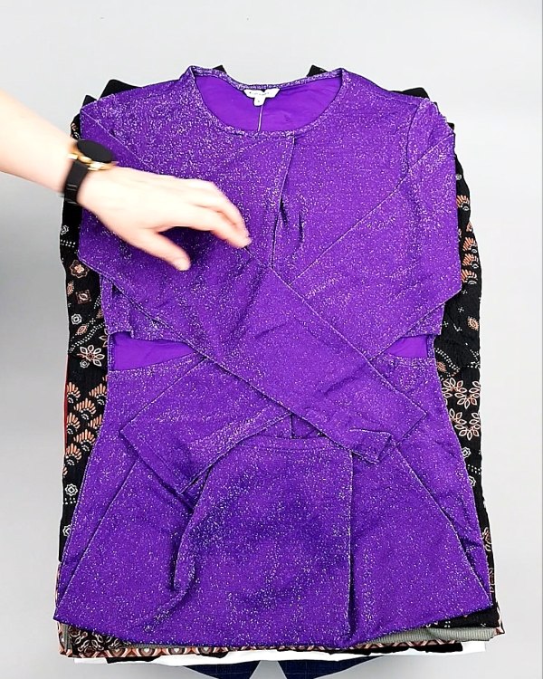 Фотография  141 - C&A Spring, Summer mix 025#20 кг, ЛОТ №7862 оптом в Йошкар-Оле и республике Марий Эл