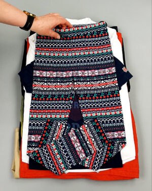 Фотография  446 - KIDS Summer СТОК CAN 084#5 кг оптом в Йошкар-Оле и республике Марий Эл