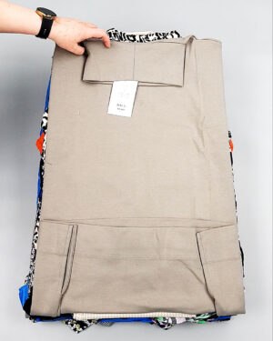 Фотография  778 - ICHI Summer mix 035#13 кг, ЛОТ №8092 оптом в Йошкар-Оле и республике Марий Эл