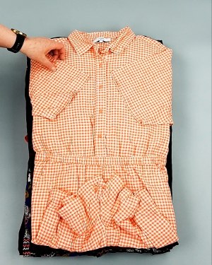 Фотография  263 - Комбинезоны NEXT Summer#10 кг оптом в Йошкар-Оле и республике Марий Эл