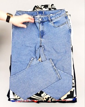 Фотография  781 - TCM Summer 104#15 кг оптом в Йошкар-Оле и республике Марий Эл