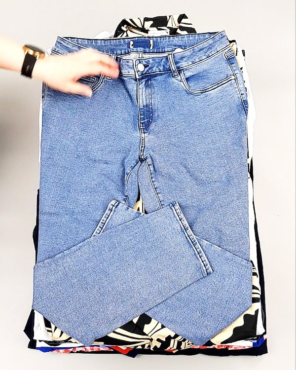 Фотография  749 - TCM Summer 104#15 кг оптом в Йошкар-Оле и республике Марий Эл