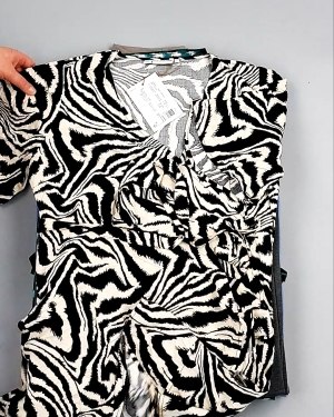 Фотография  501 - Платья Bestseller+DK Summer 035#5 кг, ЛОТ №8059 оптом в Йошкар-Оле и республике Марий Эл