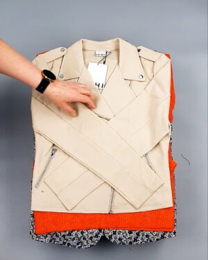 Фотография  361 - ICHI Summer mix 035#13 кг оптом в Йошкар-Оле и республике Марий Эл