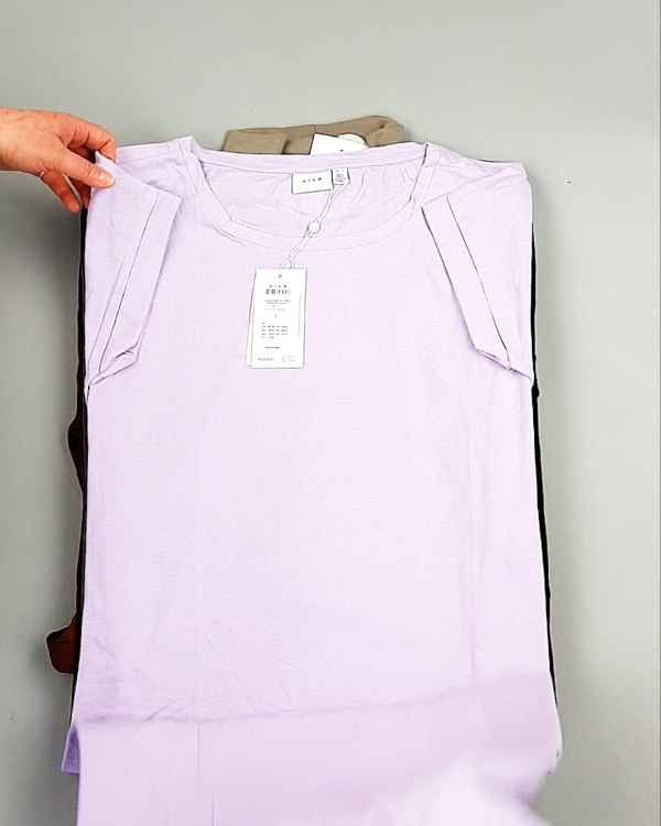 Фотография  305 - Платья Bestseller+DK Summer 035#5 кг, ЛОТ №8060 оптом в Йошкар-Оле и республике Марий Эл