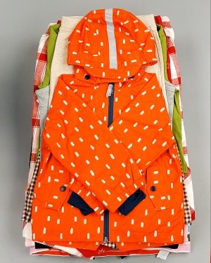 Фотография  623 - TCM Kids весна 022024#7 кг оптом в Йошкар-Оле и республике Марий Эл