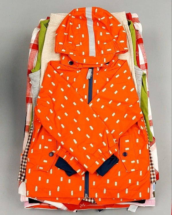 Фотография  377 - TCM Kids весна 022024#7 кг оптом в Йошкар-Оле и республике Марий Эл