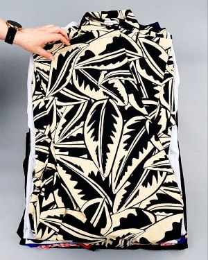 Фотография  231 - TCM Summer 104#15 кг оптом в Йошкар-Оле и республике Марий Эл