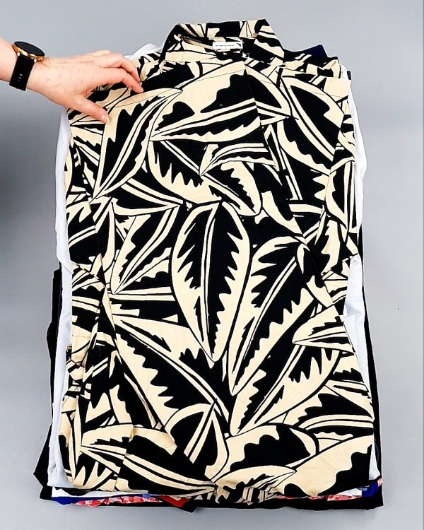 Фотография  664 - TCM Summer 104#15 кг оптом в Йошкар-Оле и республике Марий Эл