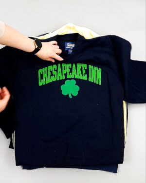 Фотография  345 - Толстовки муж BLUE CAN 084#10 кг, ЛОТ №8105 оптом в Йошкар-Оле и республике Марий Эл