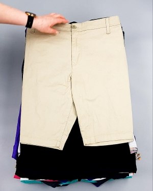 Фотография  682 - C&A Summer mix 022024#15 кг, ЛОТ №7916 оптом в Йошкар-Оле и республике Марий Эл