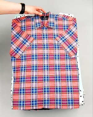 Фотография  743 - C&A Summer mix 022024#15 кг, ЛОТ №7917 оптом в Йошкар-Оле и республике Марий Эл