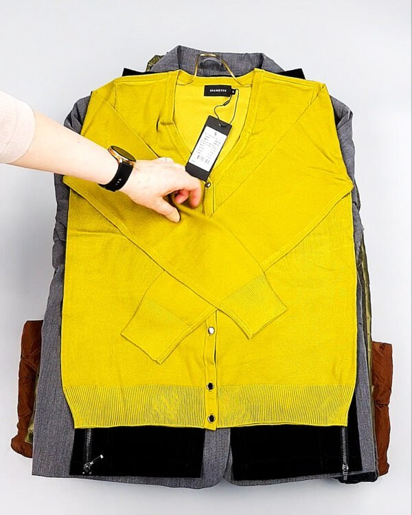 Фотография  241 - BTX 06#11,5 кг, ЛОТ №8087 оптом в Йошкар-Оле и республике Марий Эл