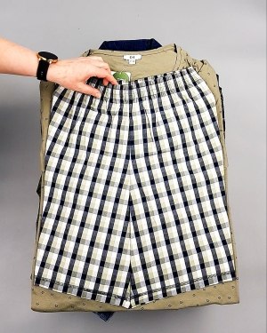 Фотография  463 - C&A Spring, Summer mix 025#20 кг, ЛОТ №7861 оптом в Йошкар-Оле и республике Марий Эл