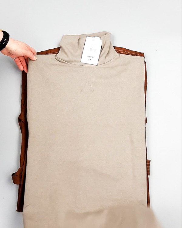 Фотография  141 - Платья Bestseller+DK Summer 035#5 кг, ЛОТ №8060 оптом в Йошкар-Оле и республике Марий Эл