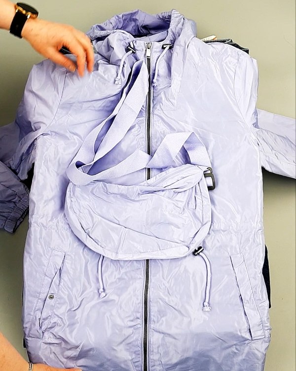 Фотография  482 - C&A Summer mix 022024#15 кг, ЛОТ №7919 оптом в Йошкар-Оле и республике Марий Эл