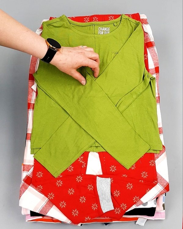 Фотография  180 - TCM Kids весна 022024#7 кг оптом в Йошкар-Оле и республике Марий Эл