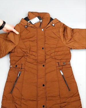 Фотография  303 - BTX 06#11,5 кг, ЛОТ №8087 оптом в Йошкар-Оле и республике Марий Эл