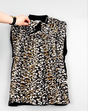 Фотография  665 - Комбинезоны NEXT Summer#10 кг оптом в Йошкар-Оле и республике Марий Эл