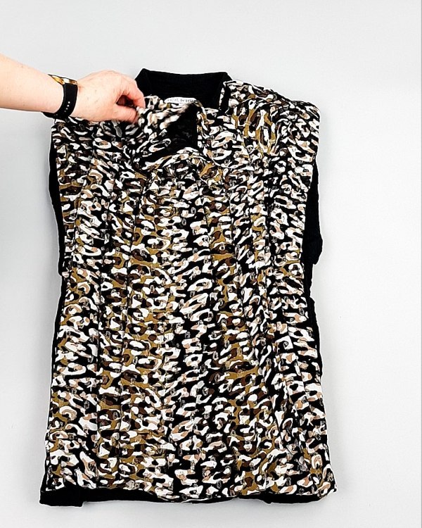 Фотография  313 - Комбинезоны NEXT Summer#10 кг оптом в Йошкар-Оле и республике Марий Эл