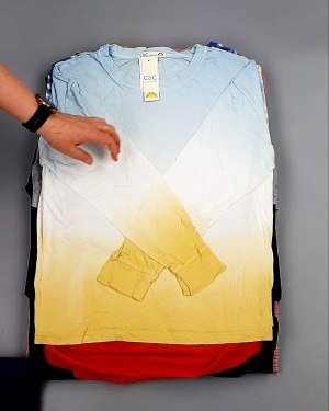 Фотография  362 - C&C mix CAN 084#7 кг оптом в Йошкар-Оле и республике Марий Эл