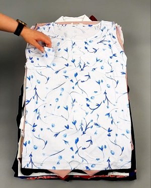 Фотография  749 - TCM Summer 104#15 кг оптом в Йошкар-Оле и республике Марий Эл